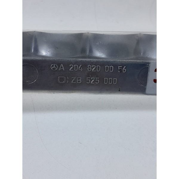 Break Light Mercedes C180 C200 2008/2014 A2048200056