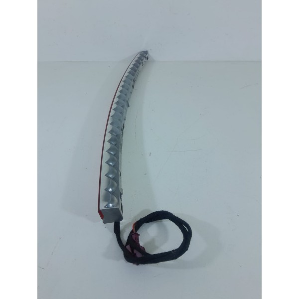 Break Light Mercedes C180 C200 2008/2014 A2048200056