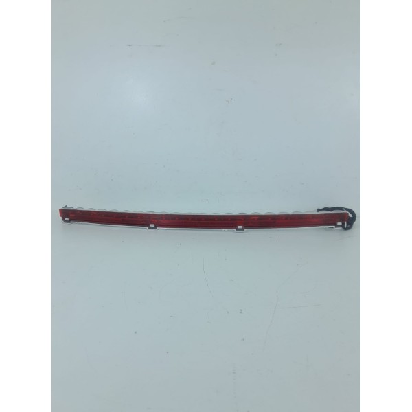 Break Light Mercedes C180 C200 2008/2014 A2048200056