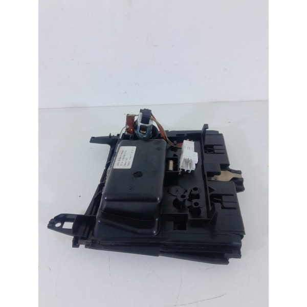 Cinzeiro Porta Objetos Mercedes C180 C200 2012 A2046800179