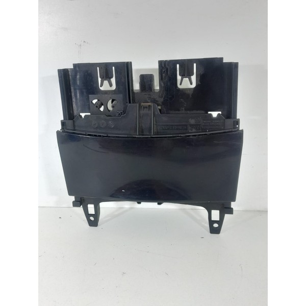 Cinzeiro Porta Objetos Mercedes C180 C200 2012 A2046800179
