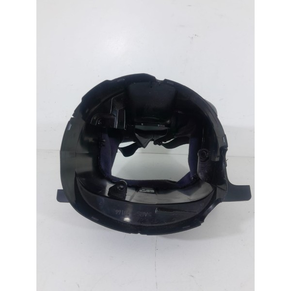 Acabamento Chave Seta Mercedes C180 C20 12/14 A2046821316