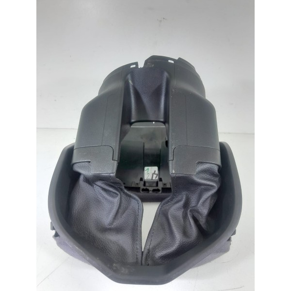 Acabamento Chave Seta Mercedes C180 C20 12/14 A2046821316