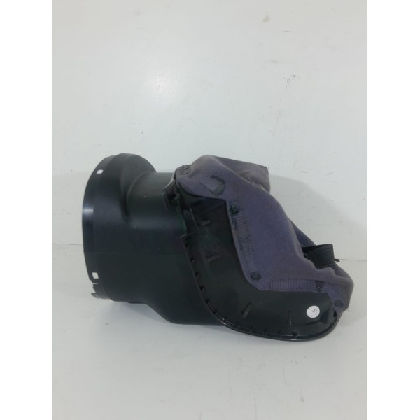 Acabamento Chave Seta Mercedes C180 C20 12/14 A2046821316