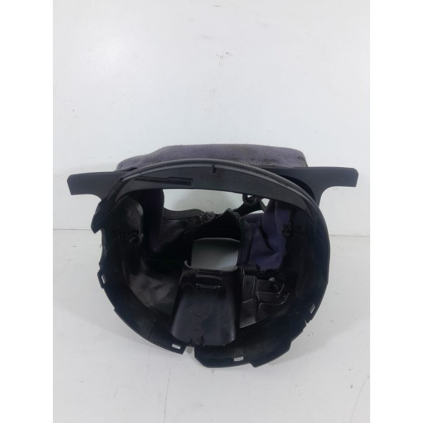 Acabamento Chave Seta Mercedes C180 C20 12/14 A2046821316