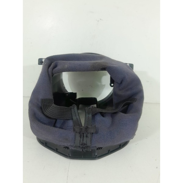 Acabamento Chave Seta Mercedes C180 C20 12/14 A2046821316