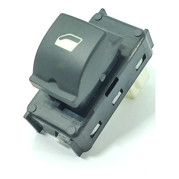 Botao Vidro Cactus 2018/2024 Portas Simpl 98044803zd /39619