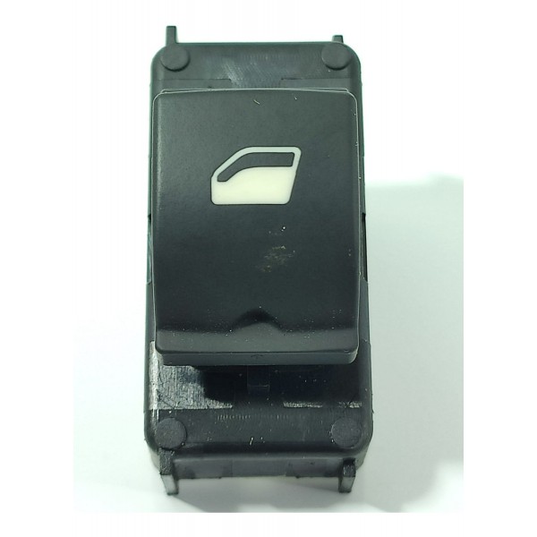 Botao Vidro Cactus 2018/2024 Portas Simpl 98044803zd /39619