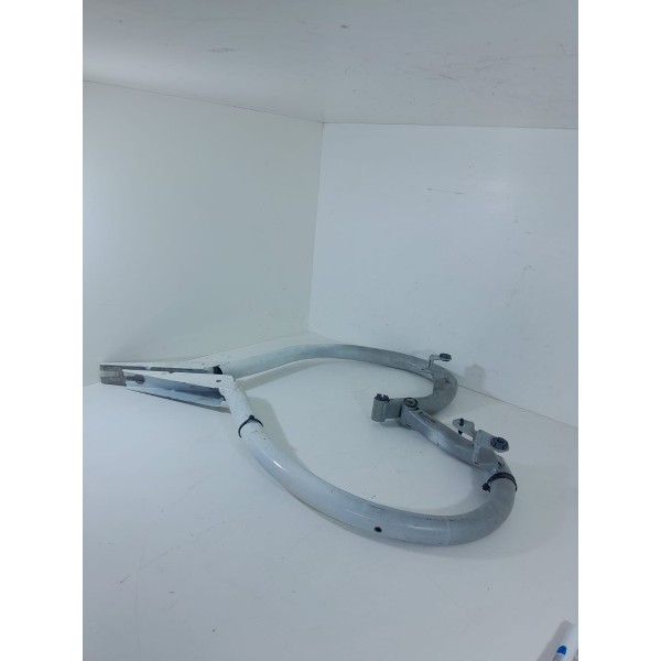 Par Dobradica Tampa Traseira Mercedes C180 08/14 A2047500x28