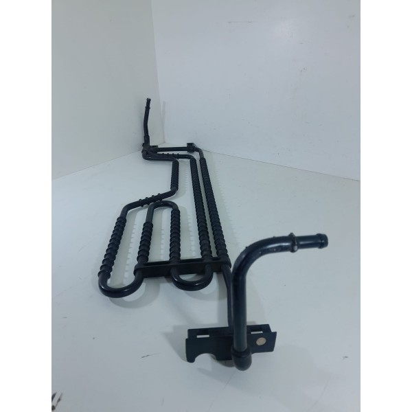 Tubo Oleo Cambio Mercedes C180 C200 08/14 A2044602624