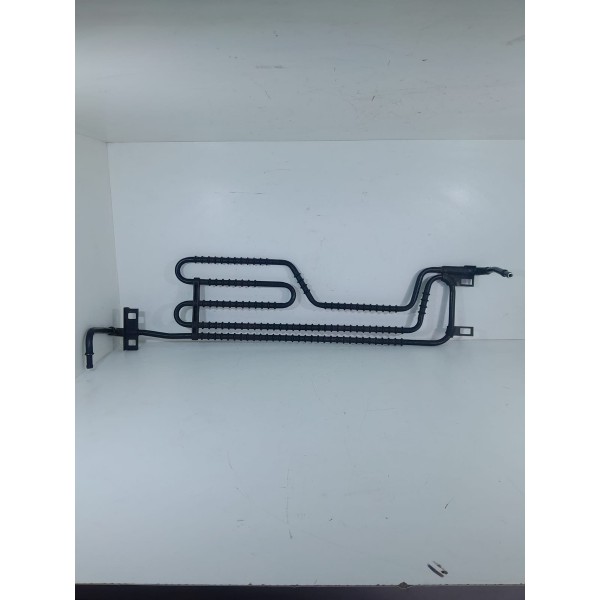Tubo Oleo Cambio Mercedes C180 C200 08/14 A2044602624