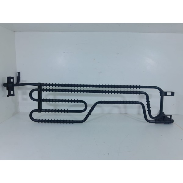 Tubo Oleo Cambio Mercedes C180 C200 08/14 A2044602624