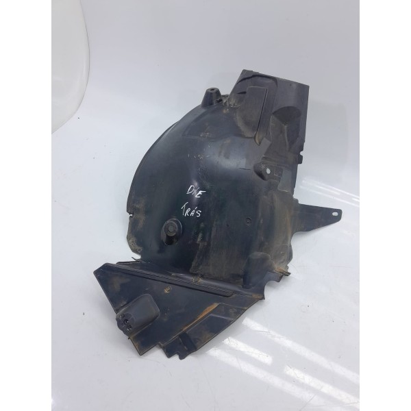 Parabarro Mercedes C180 Dianteiro Esq Post 08/14 A2046983930