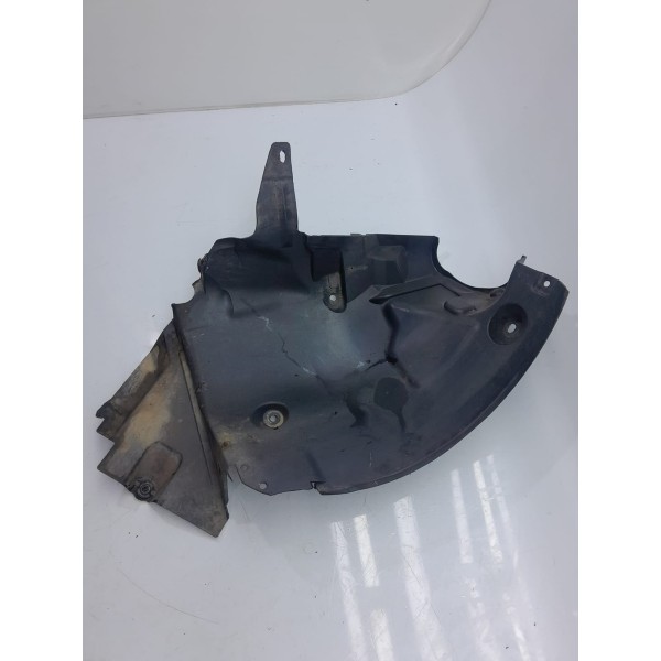 Parabarro Mercedes C180 Dianteiro Esq Post 08/14 A2046983930