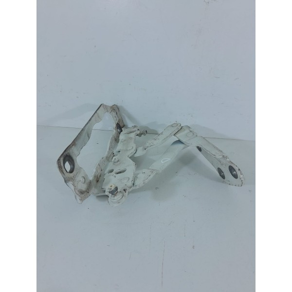 Dobradica Capo Mercedes C180 C200 Dir 2008/2014 A2048800828