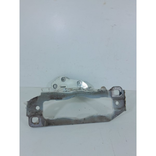 Dobradica Capo Mercedes C180 C200 Dir 2008/2014 A2048800828
