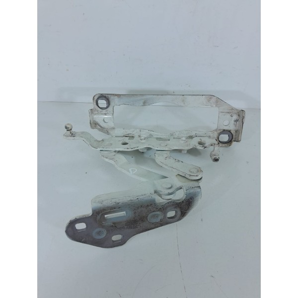 Dobradica Capo Mercedes C180 C200 Dir 2008/2014 A2048800828