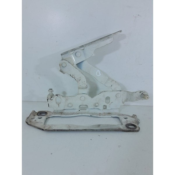 Dobradica Capo Mercedes C180 C200 Dir 2008/2014 A2048800828