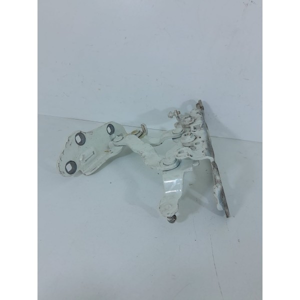 Dobradica Capo Mercedes C180 C200 Dir 2008/2014 A2048800828