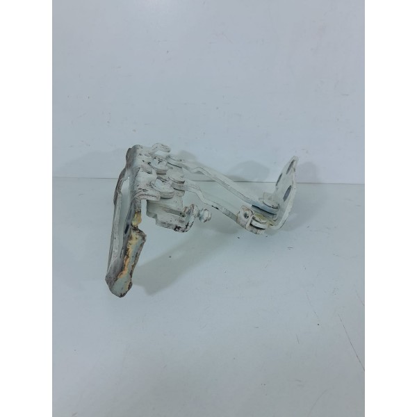 Dobradica Capo Mercedes C180 C200 Dir 2008/2014 A2048800828