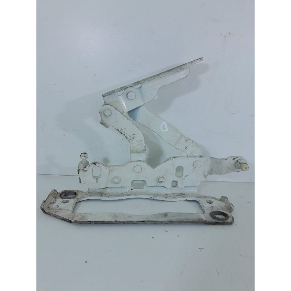 Dobradica Capo Mercedes C180 C200 Dir 2008/2014 A2048800828