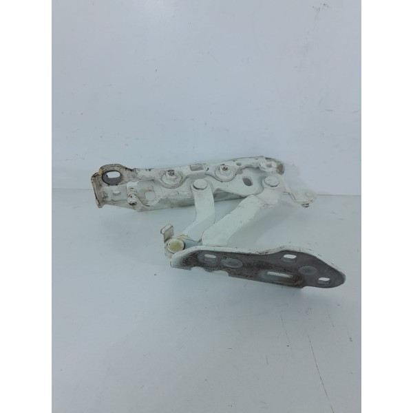 Dobradica Capo Mercedes C180 C200 Dir 2008/2014 A2048800828