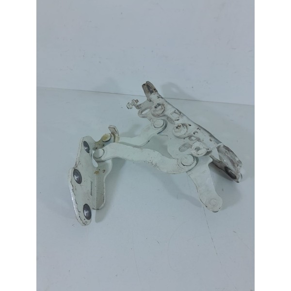 Dobradica Capo Mercedes C180 C200 Dir 2008/2014 A2048800828