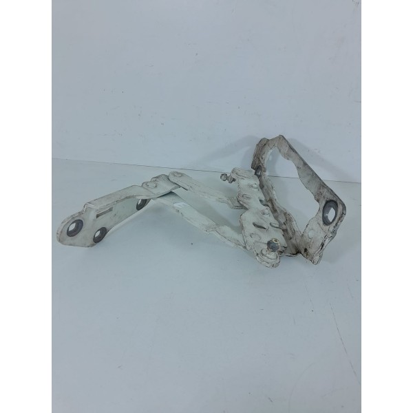 Dobradica Capo Mercedes C180 C200 Esq 2008/2014 A2048800728