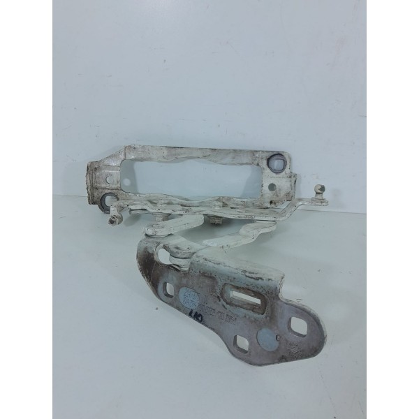 Dobradica Capo Mercedes C180 C200 Esq 2008/2014 A2048800728