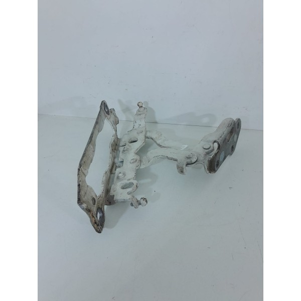 Dobradica Capo Mercedes C180 C200 Esq 2008/2014 A2048800728