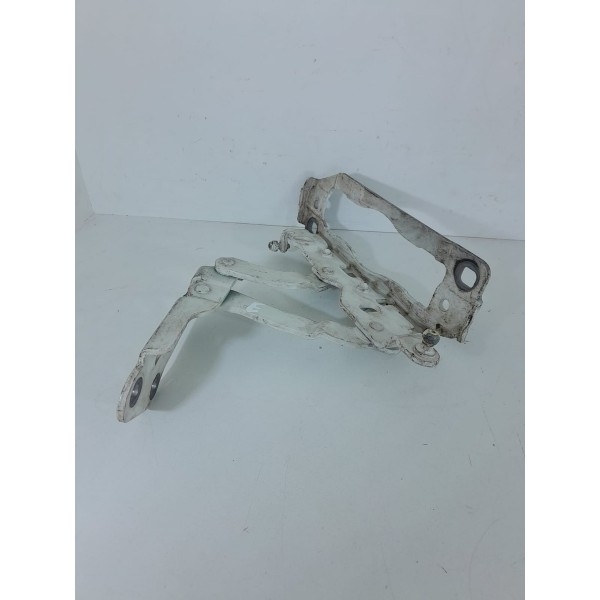 Dobradica Capo Mercedes C180 C200 Esq 2008/2014 A2048800728