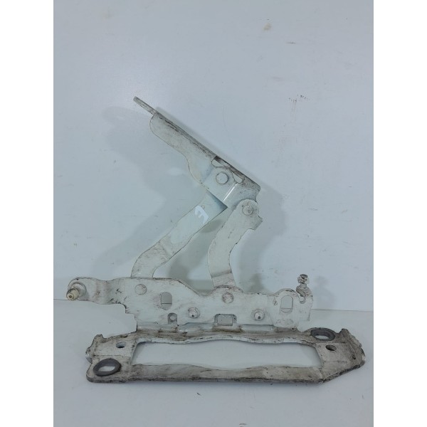 Dobradica Capo Mercedes C180 C200 Esq 2008/2014 A2048800728