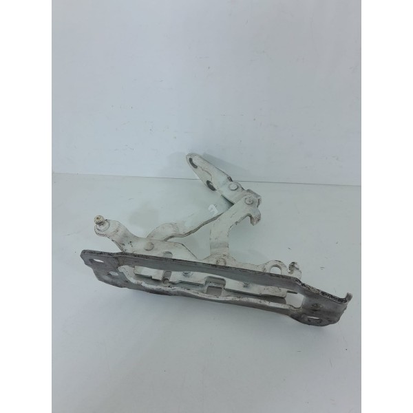 Dobradica Capo Mercedes C180 C200 Esq 2008/2014 A2048800728