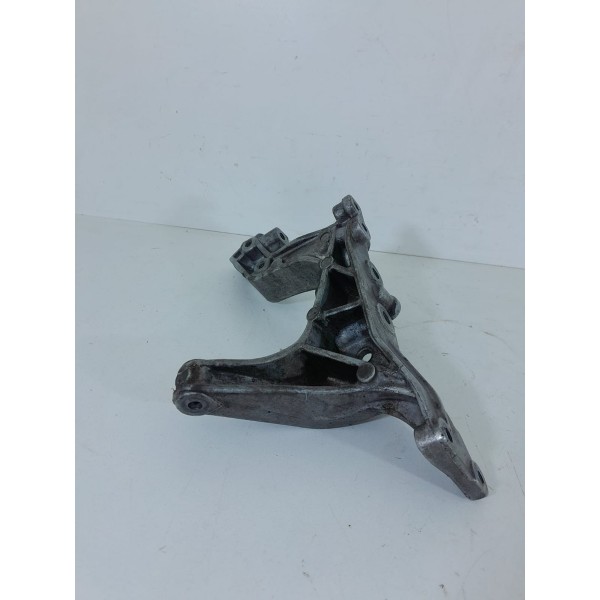 Suporte Turbina Mercedes C180 C200 2011 2012 A2711410840