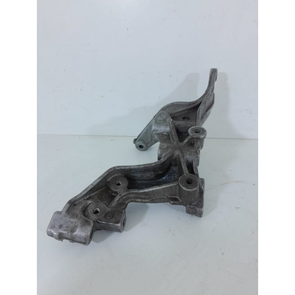 Suporte Turbina Mercedes C180 C200 2011 2012 A2711410840