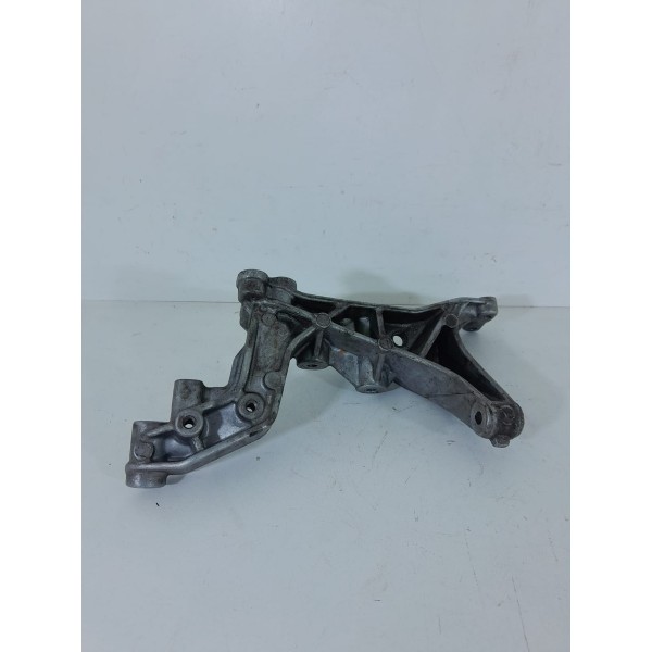 Suporte Turbina Mercedes C180 C200 2011 2012 A2711410840