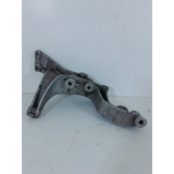 Suporte Turbina Mercedes C180 C200 2011 2012 A2711410840