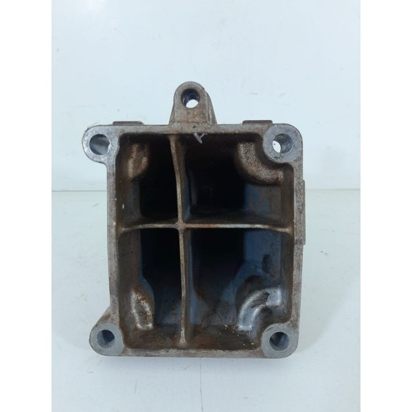 Suporte Coxim Motor Mercedes C180 Dir 2011 2012 A2712232304