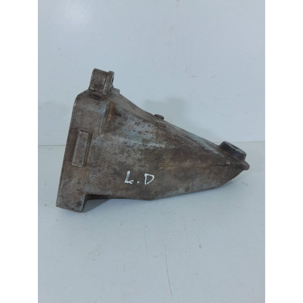 Suporte Coxim Motor Mercedes C180 Dir 2011 2012 A2712232304