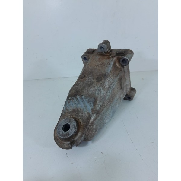 Suporte Coxim Motor Mercedes C180 Dir 2011 2012 A2712232304