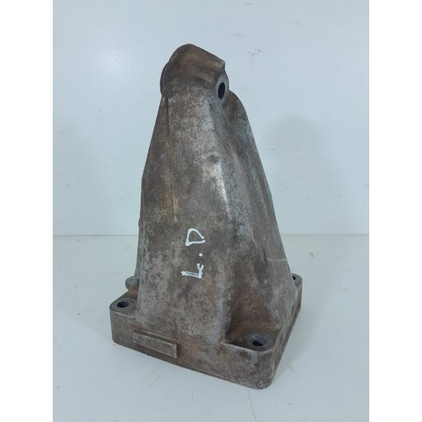 Suporte Coxim Motor Mercedes C180 Dir 2011 2012 A2712232304