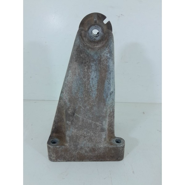 Suporte Coxim Motor Mercedes C180 Dir 2011 2012 A2712232304