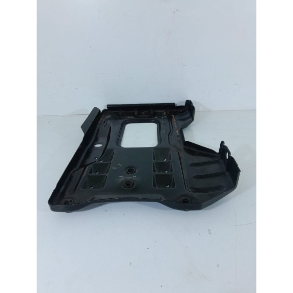 Suporte Bateria Mercedes C180 C200 2008/2014 A2046200018