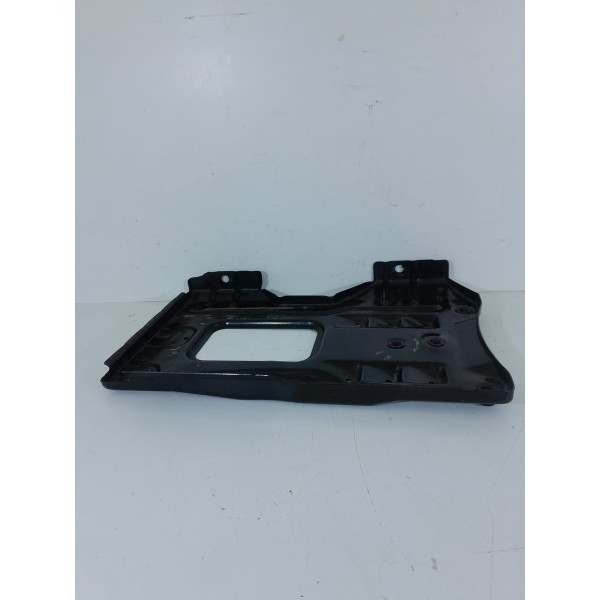Suporte Bateria Mercedes C180 C200 2008/2014 A2046200018