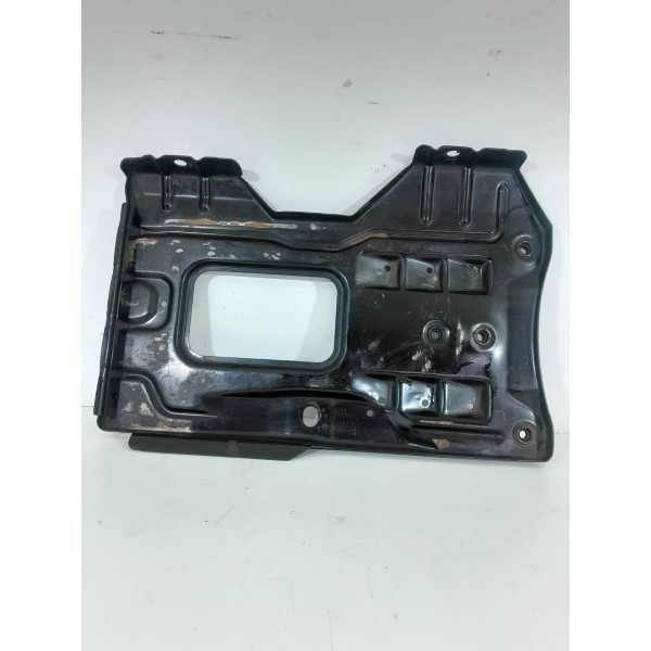 Suporte Bateria Mercedes C180 C200 2008/2014 A2046200018