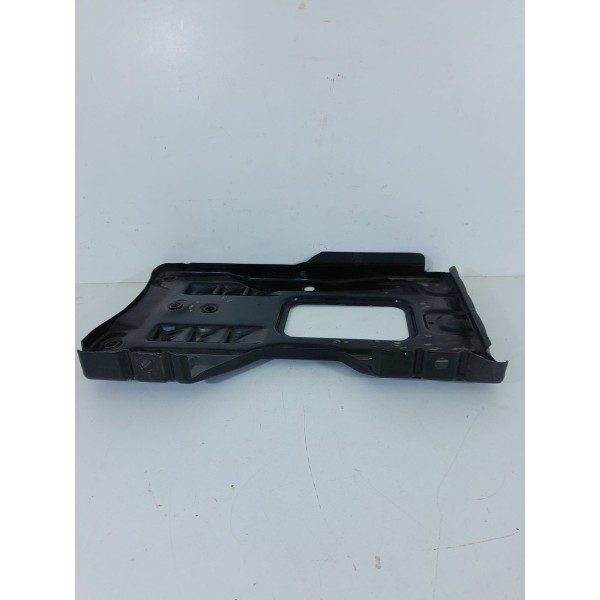 Suporte Bateria Mercedes C180 C200 2008/2014 A2046200018