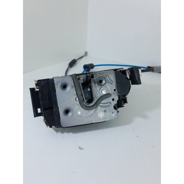 Fechadura Mercedes C180 C200 Traseira Es 08/2014 A2057331708