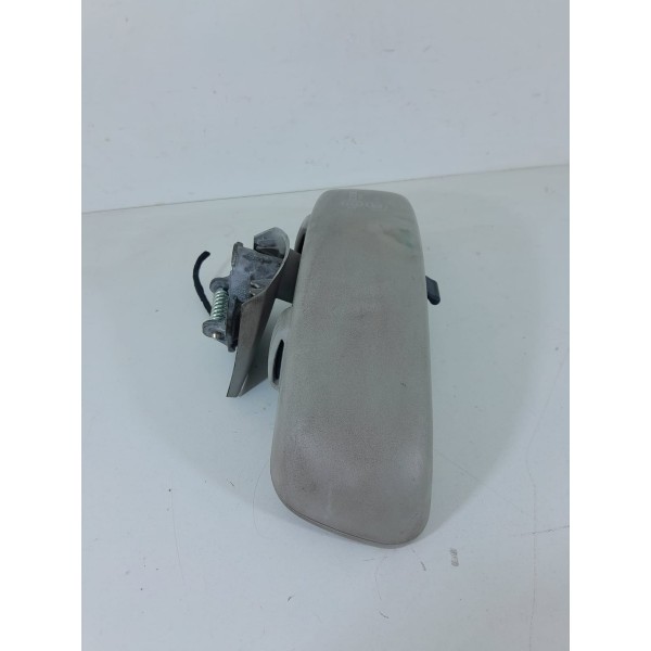 Retrovisor Interno Mercedes C180 C200 2008/2014 E11026395