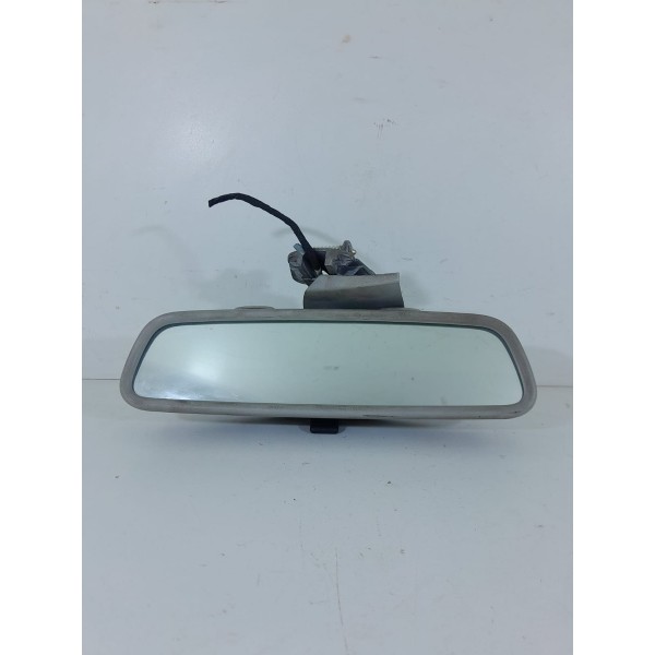 Retrovisor Interno Mercedes C180 C200 2008/2014 E11026395