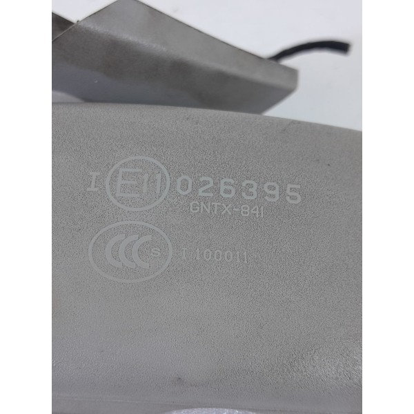 Retrovisor Interno Mercedes C180 C200 2008/2014 E11026395